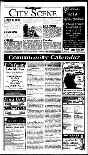 TSt-18-25-09282005.pdf-18