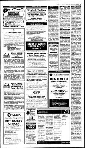 TSt-18-25-09282005.pdf-23