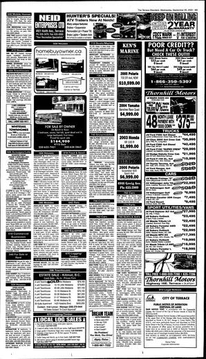 TSt-18-25-09282005.pdf-25