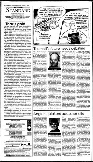 TSt-18-26-10052005.pdf-4