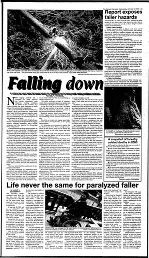 TSt-18-26-10052005.pdf-5