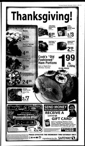TSt-18-26-10052005.pdf-7