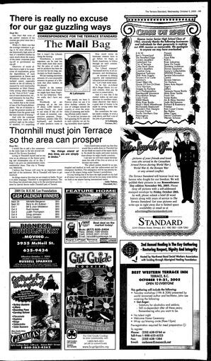 TSt-18-26-10052005.pdf-9