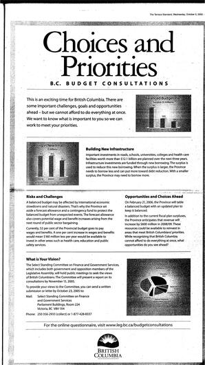 TSt-18-26-10052005.pdf-15