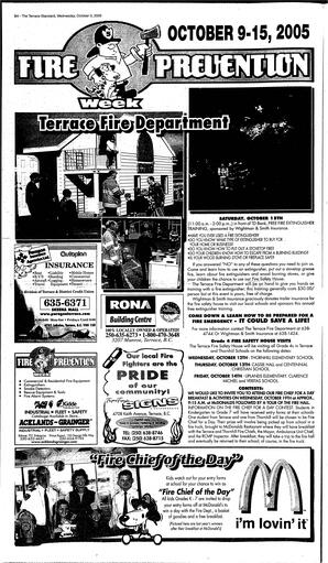 TSt-18-26-10052005.pdf-20