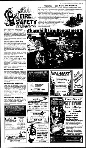 TSt-18-26-10052005.pdf-21
