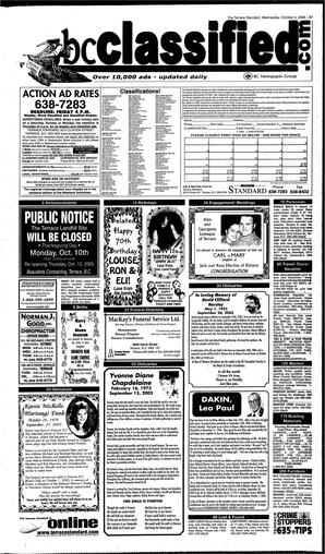 TSt-18-26-10052005.pdf-23