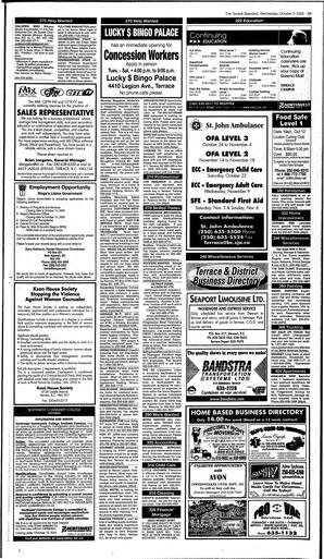 TSt-18-26-10052005.pdf-25