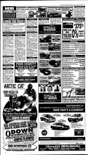 TSt-18-26-10052005.pdf-27