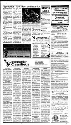 TSt-18-26-10052005.pdf-28
