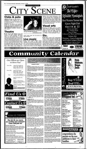 TSt-18-27-10122005.pdf-18