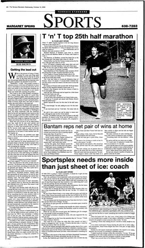 TSt-18-27-10122005.pdf-25