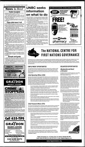 TSt-18-28-10192005.pdf-12