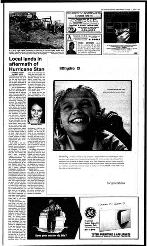 TSt-18-28-10192005.pdf-19