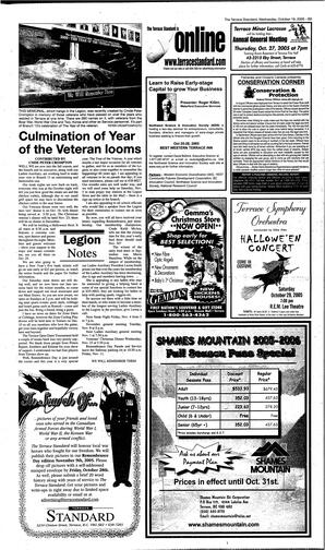 TSt-18-28-10192005.pdf-21