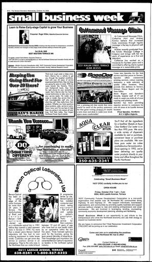 TSt-18-28-10192005.pdf-26