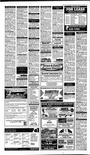TSt-18-28-10192005.pdf-31