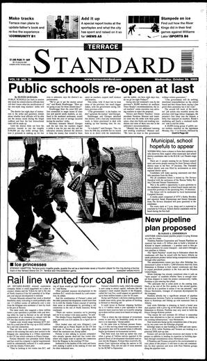 TSt-18-29-10262005.pdf-1