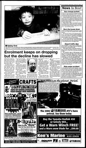 TSt-18-29-10262005.pdf-3