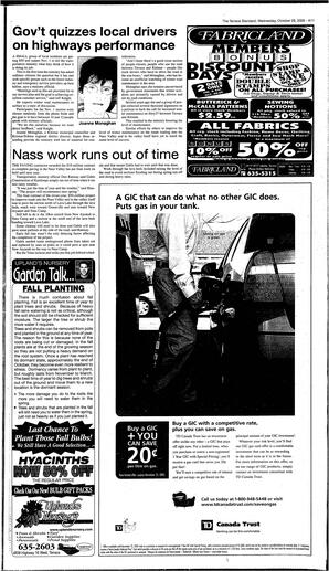 TSt-18-29-10262005.pdf-11