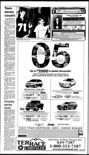 TSt-18-29-10262005.pdf-12