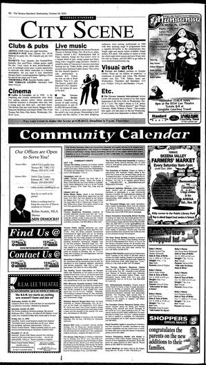 TSt-18-29-10262005.pdf-18