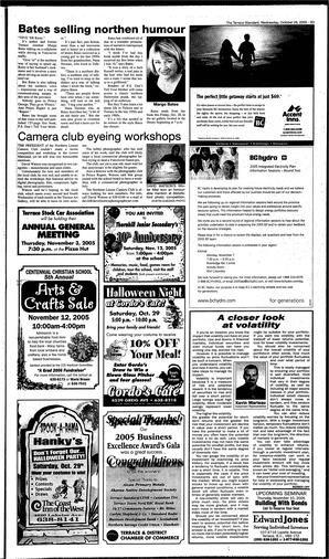 TSt-18-29-10262005.pdf-19