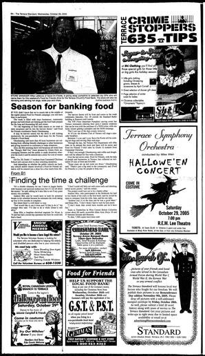 TSt-18-29-10262005.pdf-20
