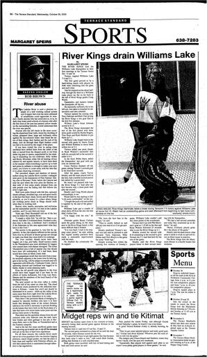 TSt-18-29-10262005.pdf-22
