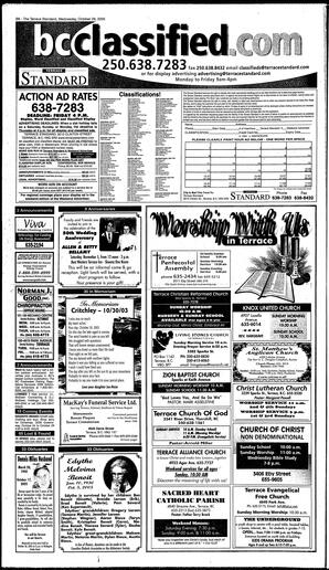 TSt-18-29-10262005.pdf-24