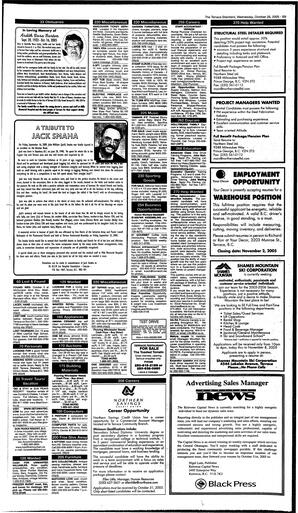 TSt-18-29-10262005.pdf-25
