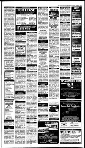 TSt-18-29-10262005.pdf-27