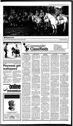 TSt-18-29-10262005.pdf-29