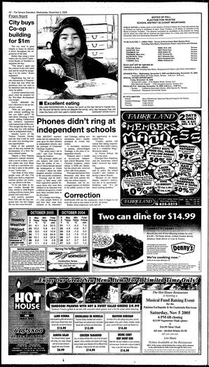 TSt-18-30-11022005.pdf-2