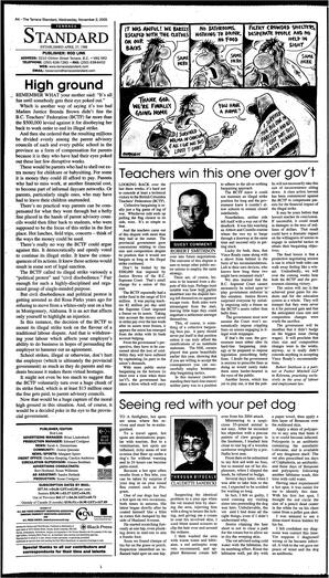 TSt-18-30-11022005.pdf-4