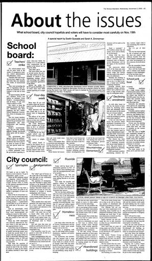 TSt-18-30-11022005.pdf-5