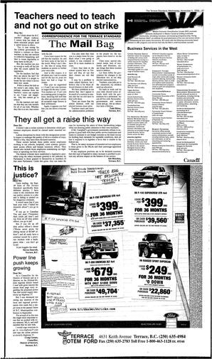 TSt-18-30-11022005.pdf-7