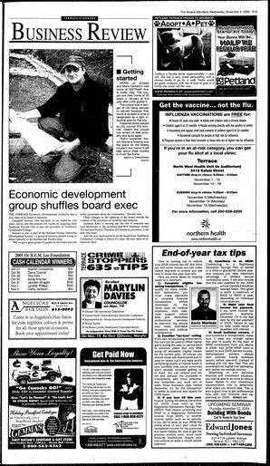 TSt-18-30-11022005.pdf-13
