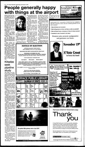 TSt-18-30-11022005.pdf-14
