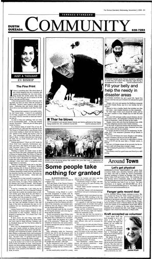 TSt-18-30-11022005.pdf-17
