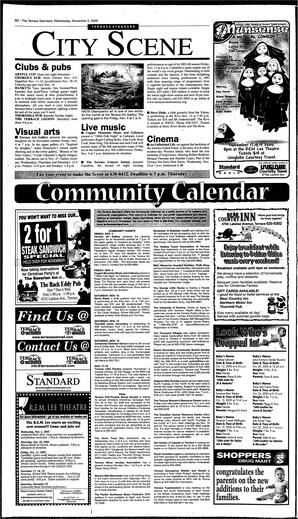 TSt-18-30-11022005.pdf-18