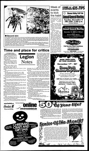 TSt-18-30-11022005.pdf-19