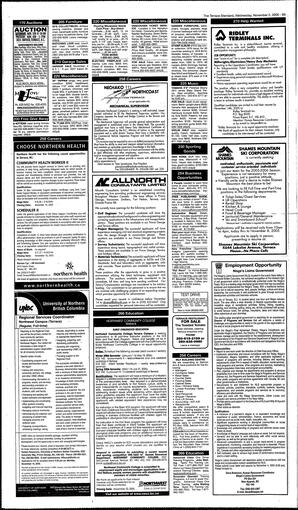 TSt-18-30-11022005.pdf-22