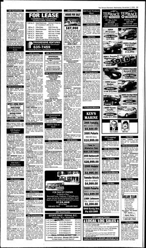 TSt-18-30-11022005.pdf-24