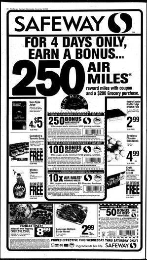 TSt-18-31-11092005.pdf-6