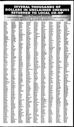 TSt-18-31-11092005.pdf-9