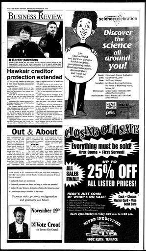 TSt-18-31-11092005.pdf-12