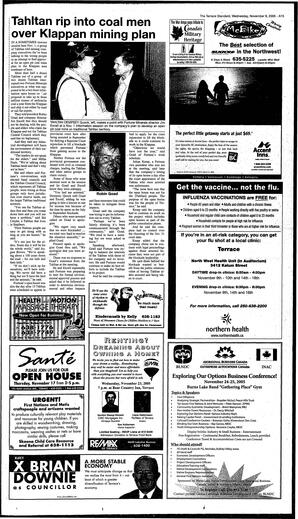 TSt-18-31-11092005.pdf-15