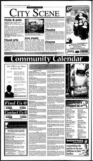 TSt-18-31-11092005.pdf-18