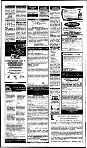 TSt-18-31-11092005.pdf-26